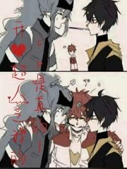 51吃瓜网晓彤表妹